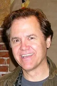 Bruce Arntson en Existo