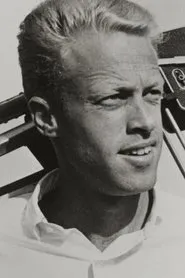 Bruce Brown en Birth of The Endless Summer: Discovery of St.Francis