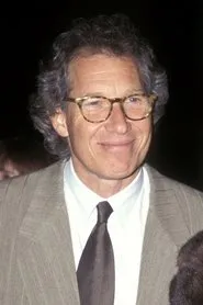 Foto de Bruce Paltrow