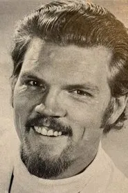 Bruce Tuthill en Superstar: The Karen Carpenter Story