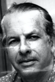 Foto de Brunello Rondi