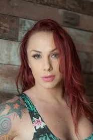 Retrato de Bruninha Fitness