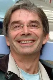 Bruno Allain en La Route des Indes