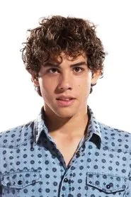 Bruno Astuti en Donde Esté Tu Corazón