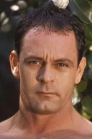 Retrato de Bruno Bianchi