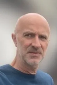 Foto de Bruno Chauffard