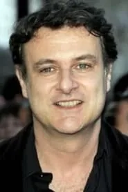 Foto de Bruno Chiche