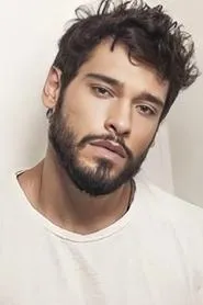 Bruno Fagundes en #13Noir - sobre cinema, amores e tragédias