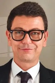 Foto de Bruno Ferreira