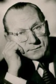 Foto de Bruno Fritz