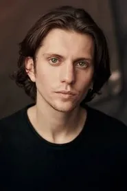 Bruno Hart en Express