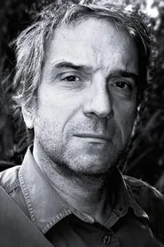 Foto de Bruno Le Jean