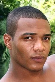 Foto de Bruno Loronha