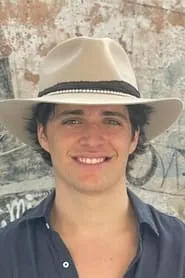 Bruno Loza en La Otra Familia
