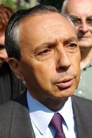 Bruno Mégret en Marine le Pen, la dernière marche ?
