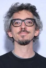 Foto de Bruno Muschio