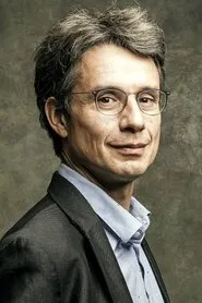 Bruno Patino en El Gigante Google
