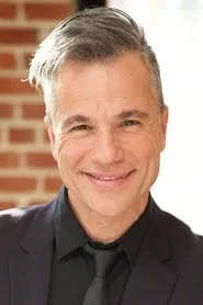 Bruno Pelletier en Pour toi Céline: La soirée évènement