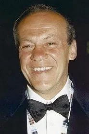 Retrato de Bruno Pischiutta