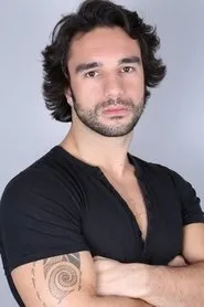 Foto de Bruno Salgueiro