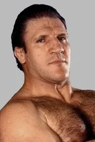 Bruno Sammartino en WWE: Best of WWE at Madison Square Garden