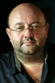 Retrato de Bruno Seznec