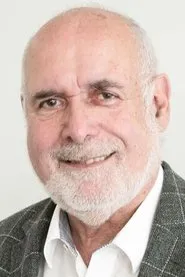 Bruno Thomauske en Countdown für die Ewigkeit