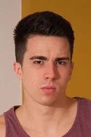 Retrato de Brute Club