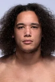Bryan Battle en UFC on ESPN 30: Barboza vs. Chikadze