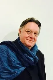 Bryan Dawe en The Dagg Sea Scrolls