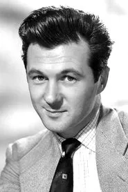 Bryan Forbes en The Many Lives of Richard Attenborough