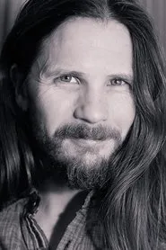 Bryce Bishop en Tears of a King