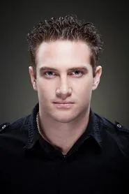 Foto de Bryce Papenbrook