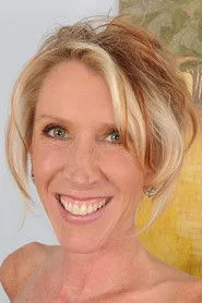 Foto de Brynn Hunter