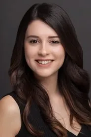 Retrato de Buçe Buse Kahraman