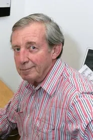 Bud Luckey en Winnie the Pooh
