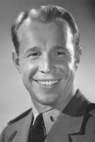 Foto de Budd Boetticher