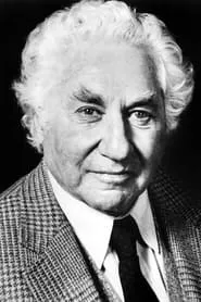 Budd Schulberg en The Making of 'Bamboozled'