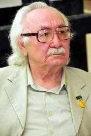 Foto de Bulat Mansurov