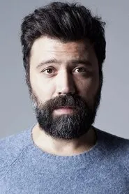Bülent Emrah Parlak en Eski Köye Yeni Adet