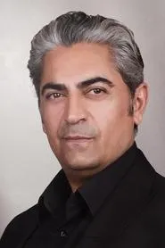 Bülent Polat en Balans ve Manevra
