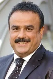 Bülent Serttaş en Patlak Sokaklar: Gerzomat