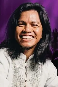 Retrato de Bullet Dumas