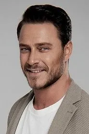 Foto de Burak Çelik