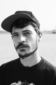 Foto de Burak Şahin