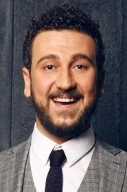 Burak Alkaş en Çift'lik Bank: Tosun Firarda