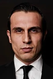 Foto de Burak Alp Yenilmez