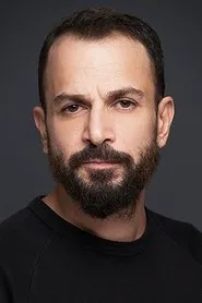 Burak Altay en Okul