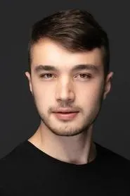 Foto de Burak Dakak como 