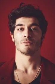 Burak Deniz en Arada